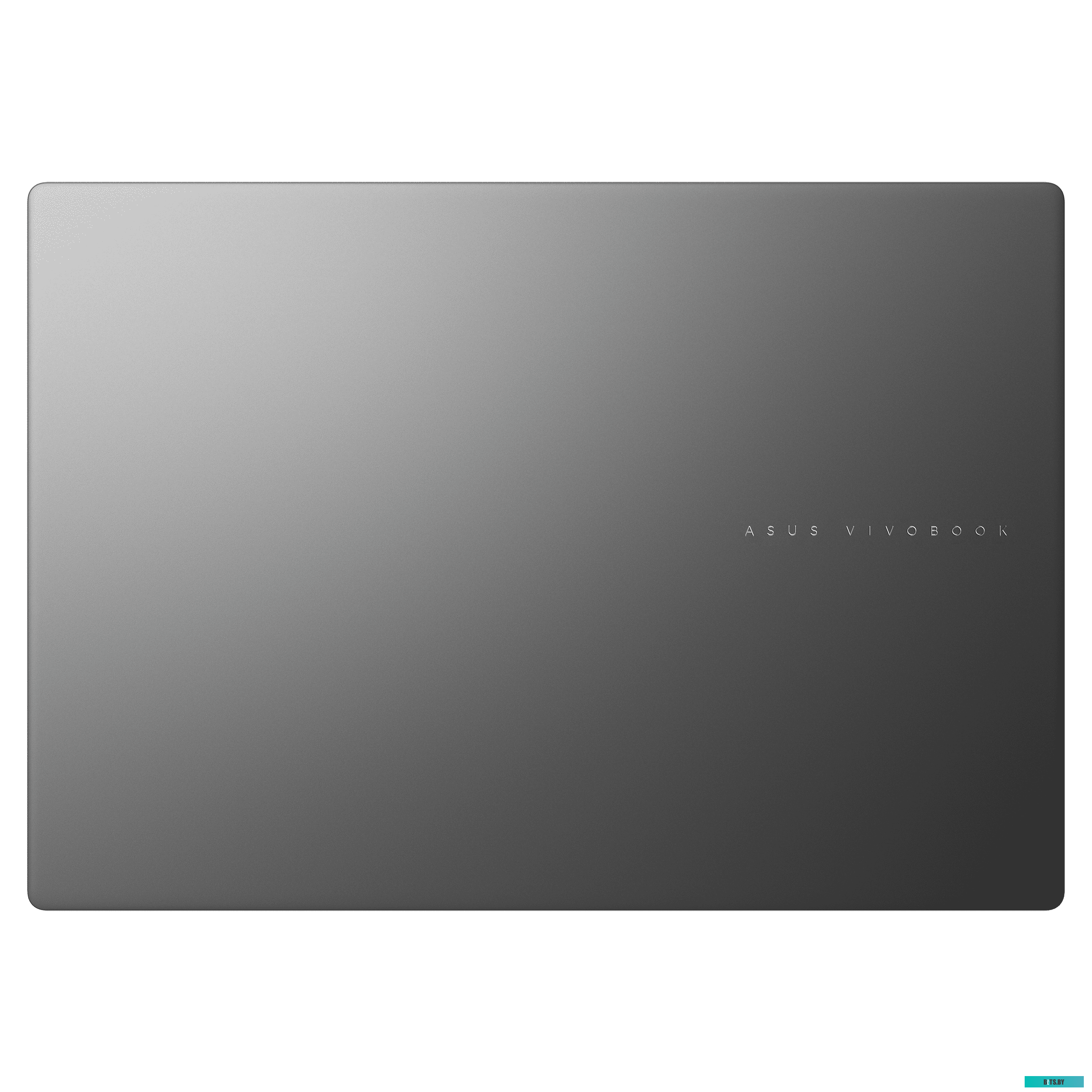 Ноутбук ASUS VivoBook S16 S3607CA-SH100