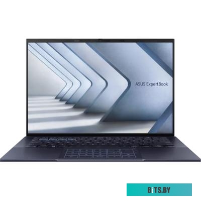 ASUS ExpertBook B9 OLED B9403CVAR-KM1221W 90NX05W1-M01M00 B9403CVAR-KM1221W