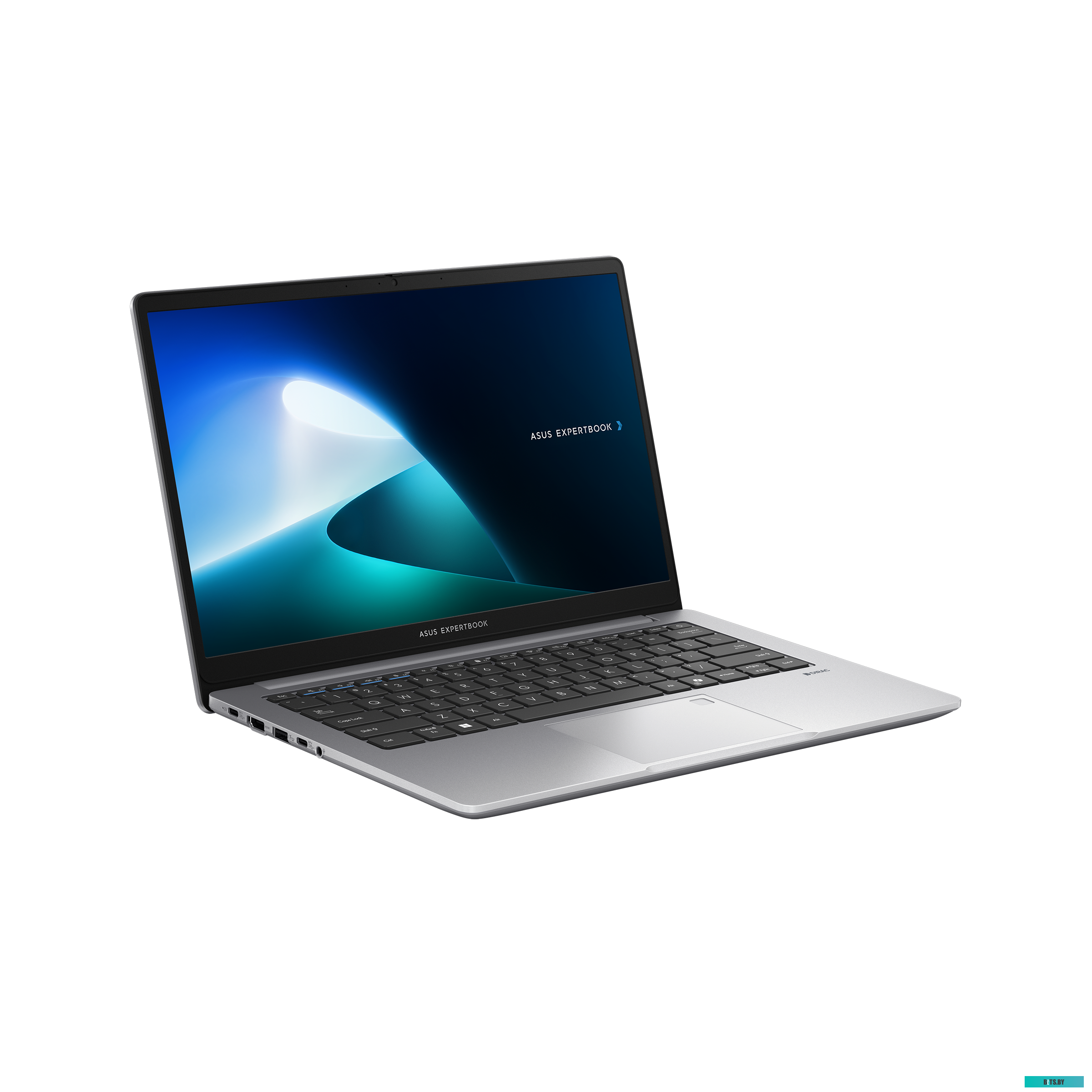 ASUS ExpertBook P1 P1403CVA-S60821 90NX0871-M00XW0 90NX0871-M00XW0