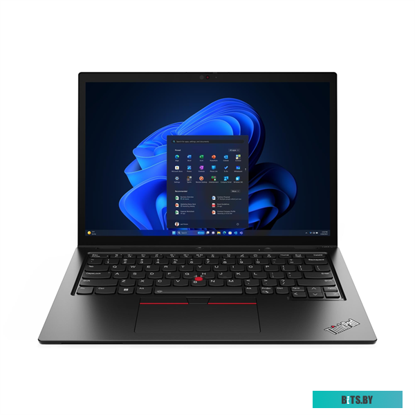 Lenovo ThinkPad L13 2-in-1 Gen 5 21LNA02DCD 21LNA02DCD