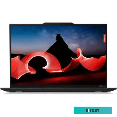 Lenovo ThinkPad X1 Carbon Gen 12 21KDA0LMCD 21KDA0LMCD