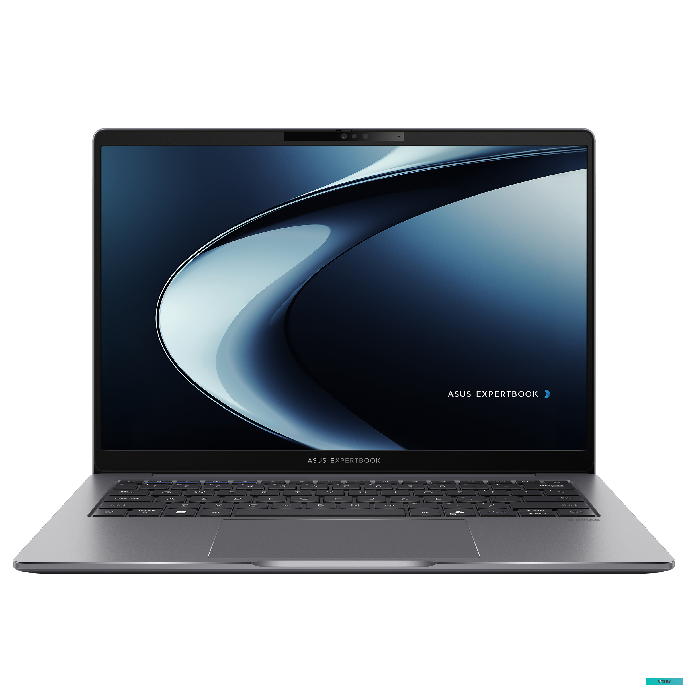 Ноутбук ASUS ExpertBook P3 P3405CVA-LY0251 90NX08E1-M009E0 90NX08E1-M009E0