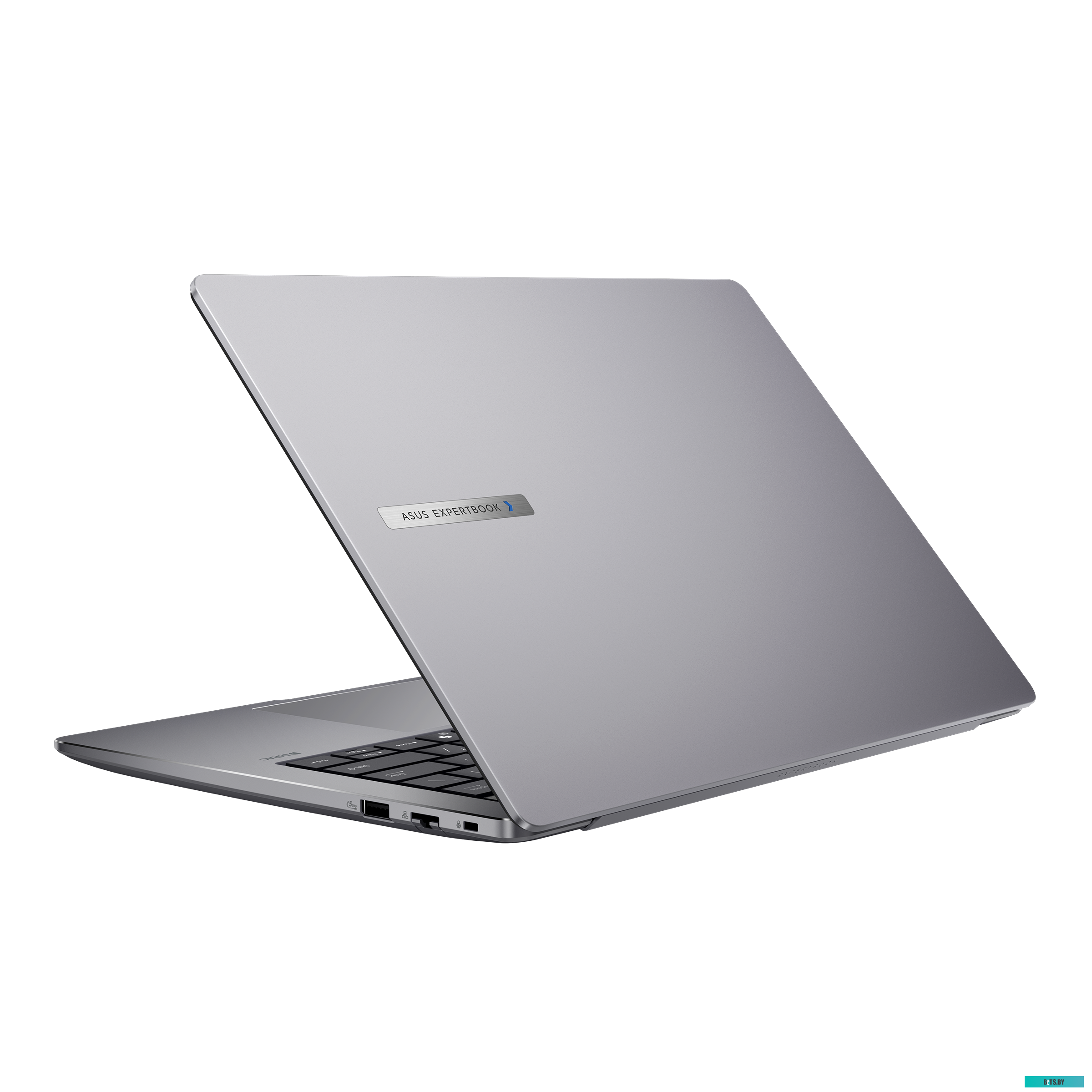 Ноутбук ASUS ExpertBook P3 P3405CVA-LY0251 90NX08E1-M009E0 90NX08E1-M009E0