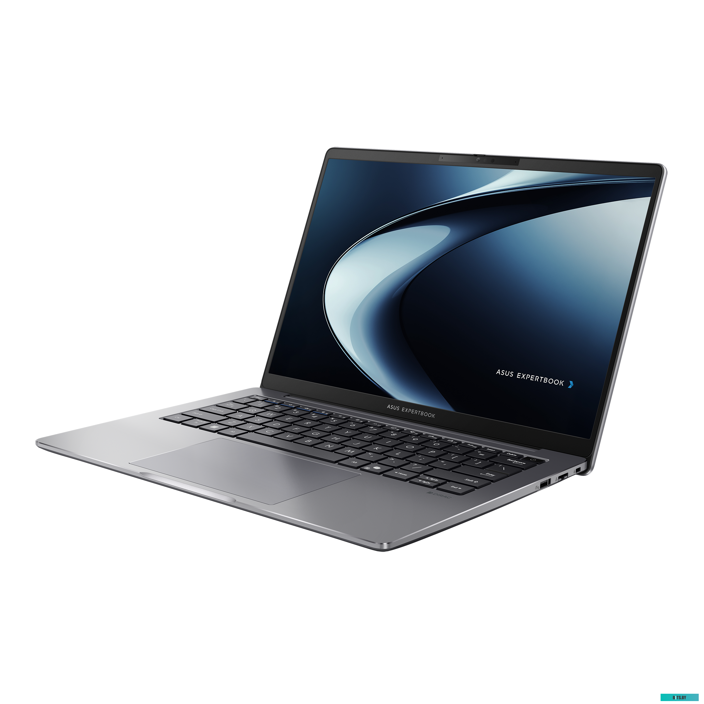 Ноутбук ASUS ExpertBook P3 P3405CVA-LY0251 90NX08E1-M009E0 90NX08E1-M009E0