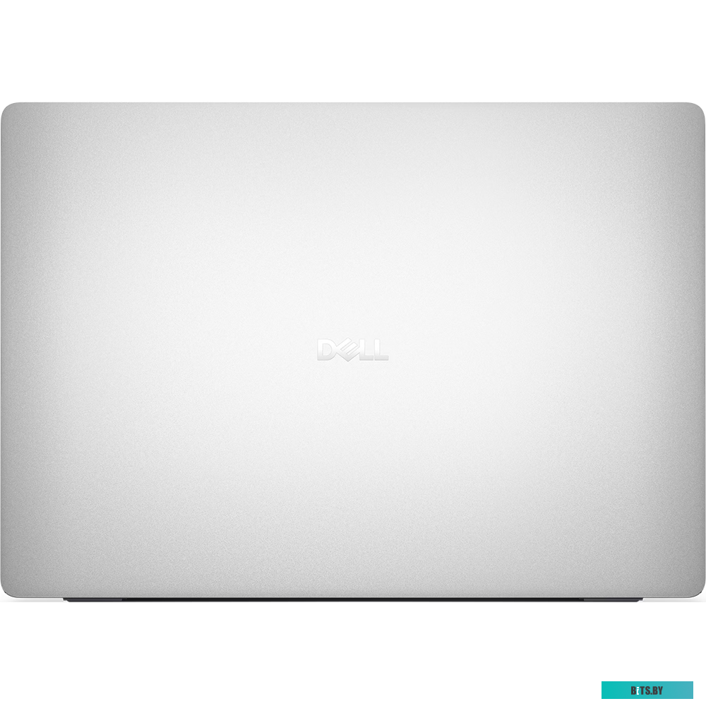 Ноутбук Dell Pro 16 Platinum Silver (PC16250) (5656) Pro16-5656
