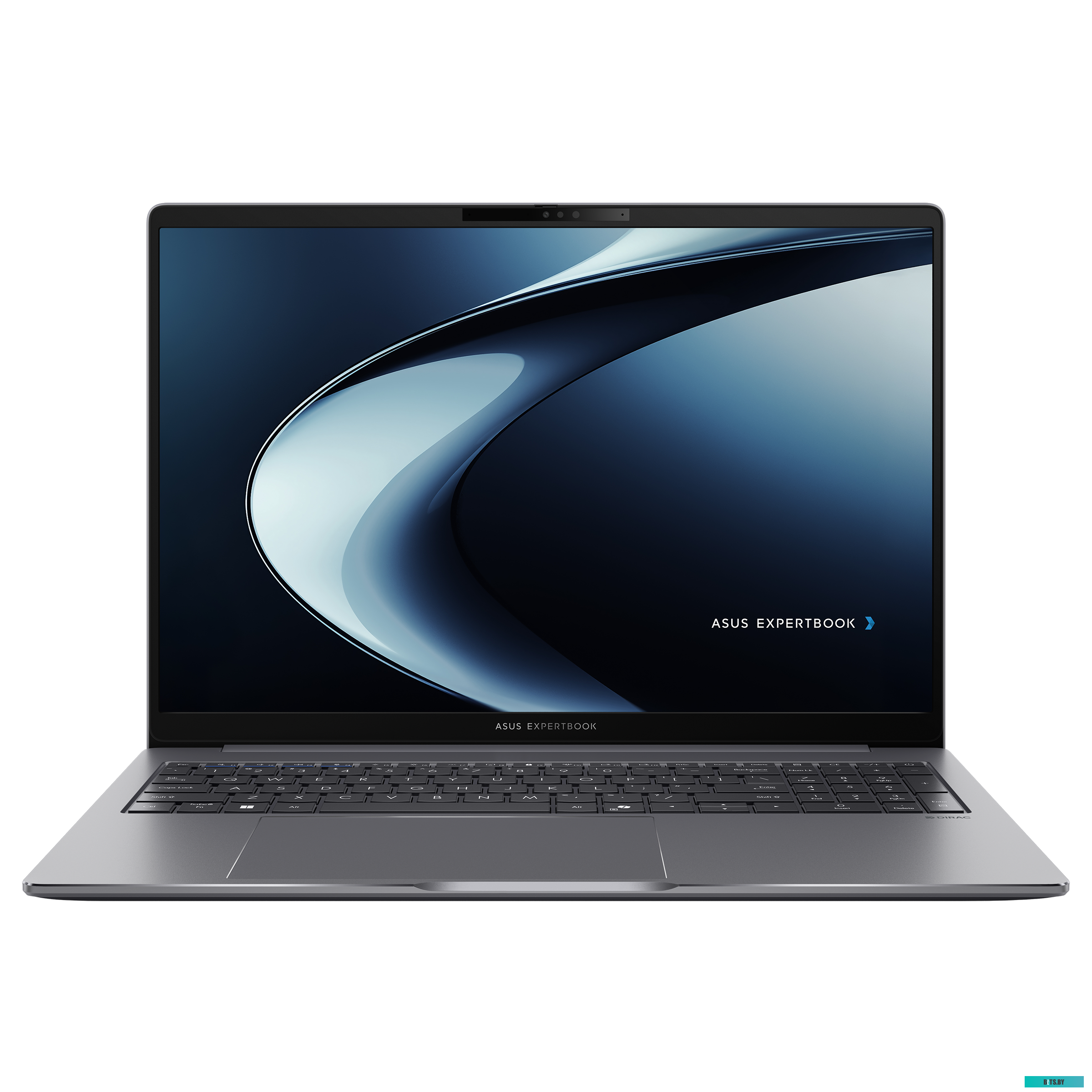Ноутбук ASUS ExpertBook P3 P3605CVA-MB0162 90NX08C1-M00710 90NX08C1-M00710
