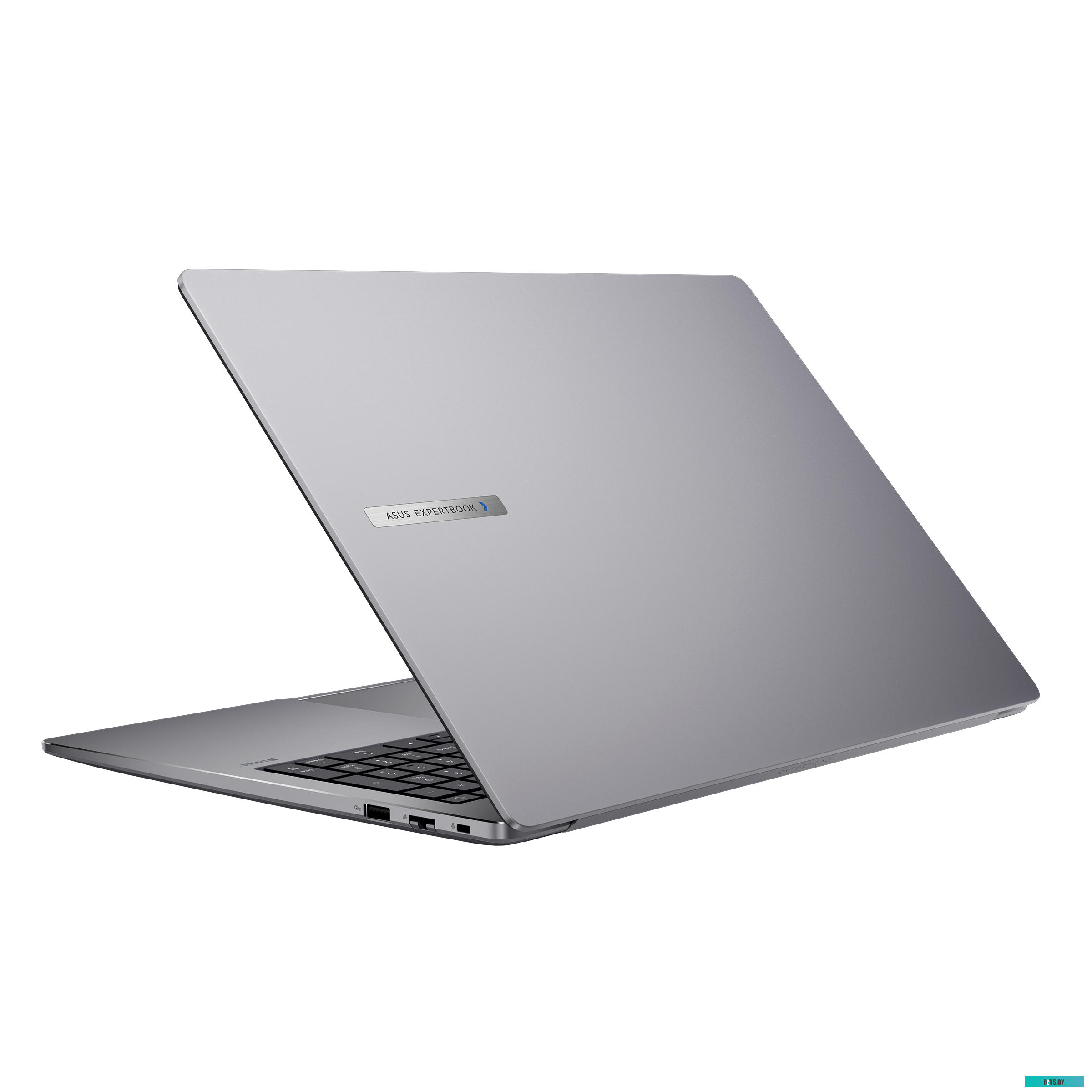 Ноутбук ASUS ExpertBook P3 P3605CVA-MB0162 90NX08C1-M00710 90NX08C1-M00710