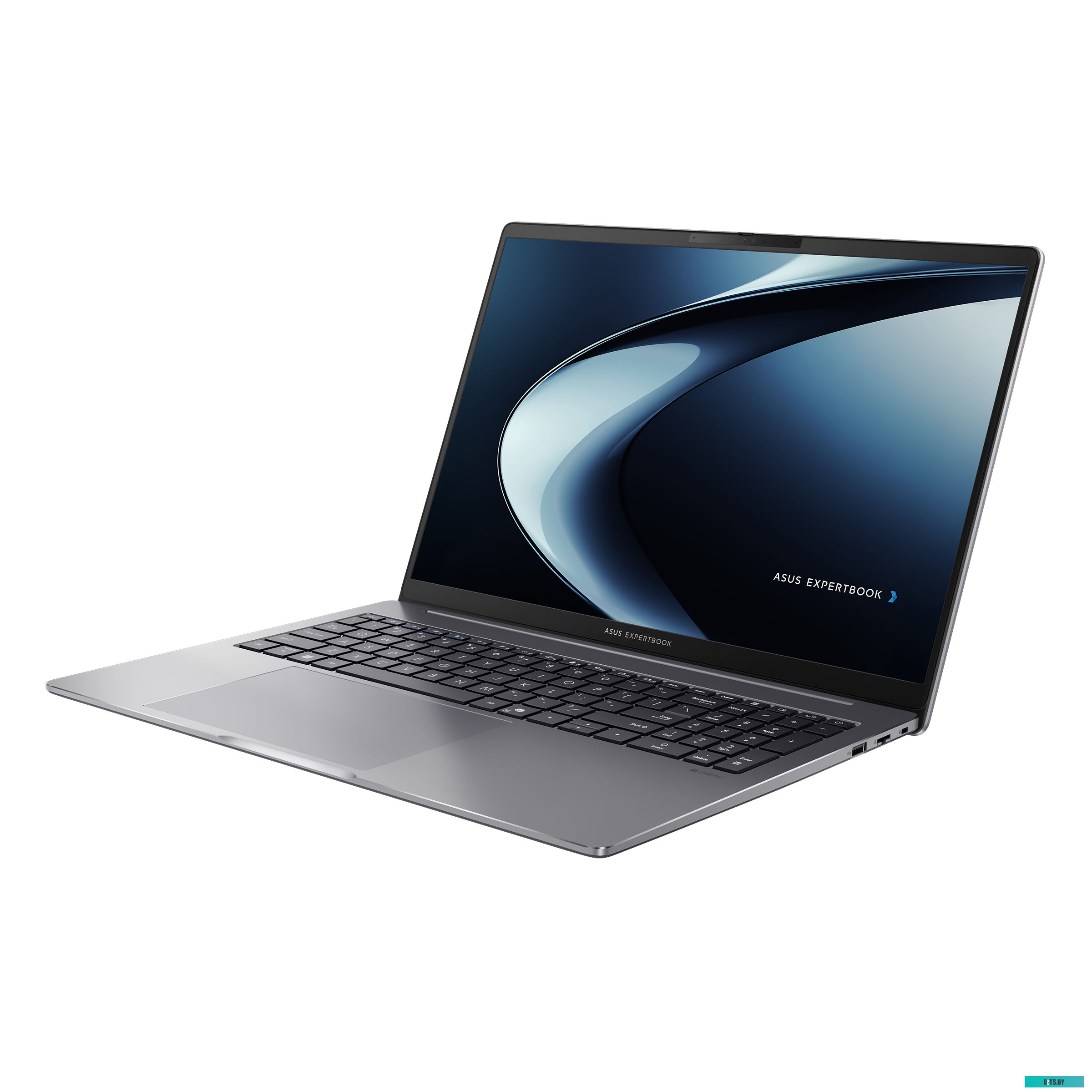 Ноутбук ASUS ExpertBook P3 P3605CVA-MB0162 90NX08C1-M00710 90NX08C1-M00710