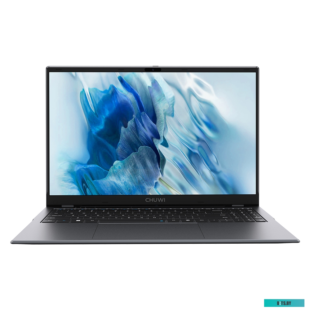 CWI620-iN15016G512G-MS Chuwi GemiBook Plus CWI620-iN15016G512G-MS