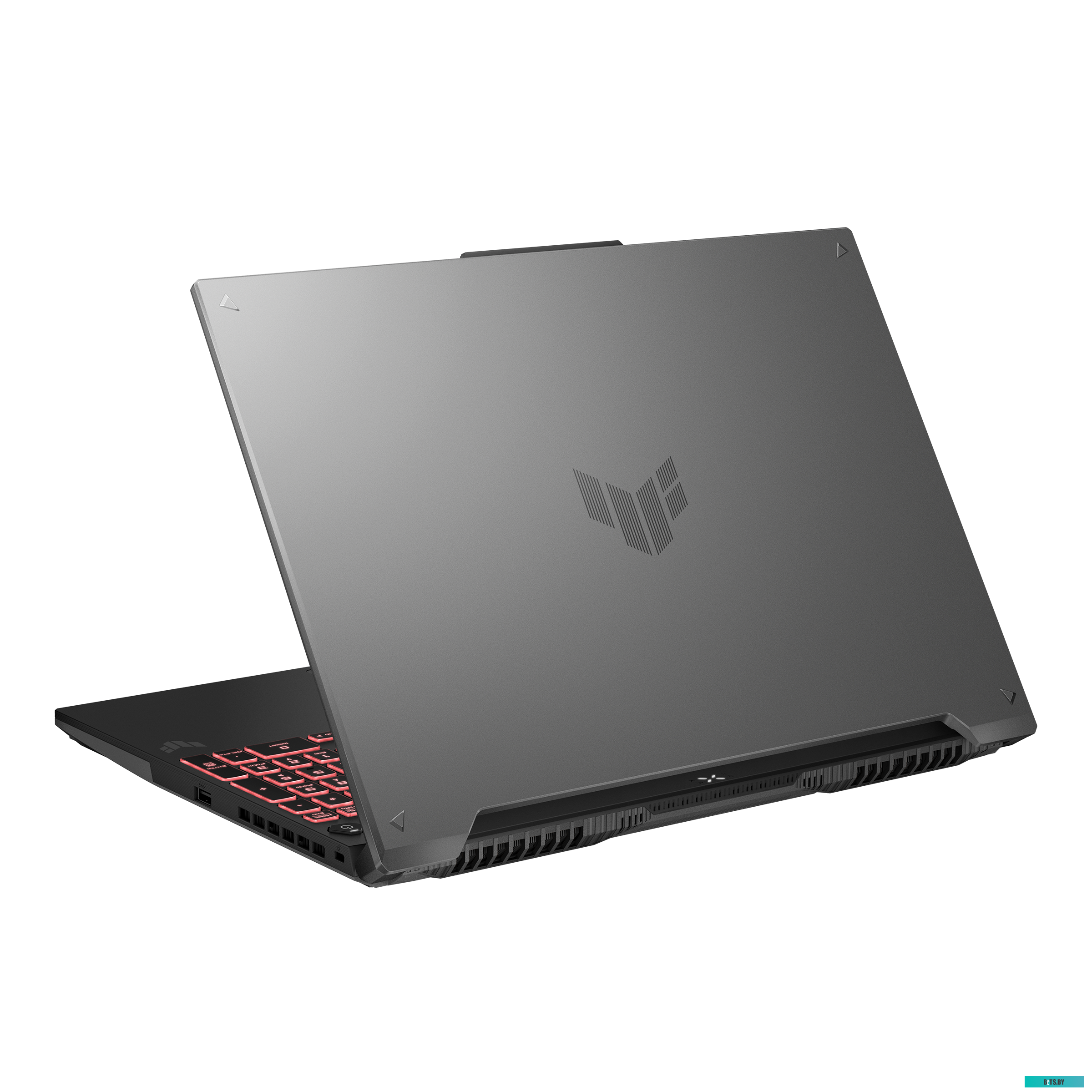 Игровой ноутбук ASUS TUF Gaming A16 2025 FA608UH-RV077