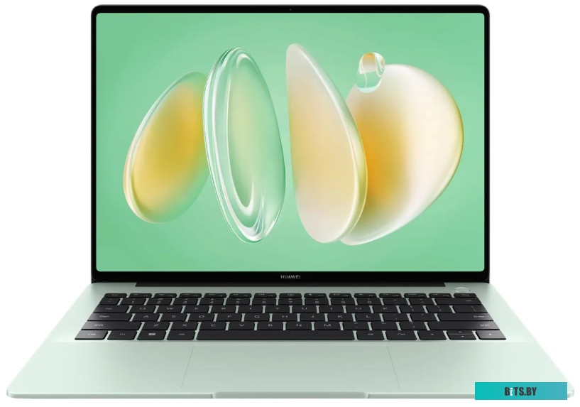 Ноутбук Huawei MateBook 14 FlemingH  (53014HYD) 53014HYD