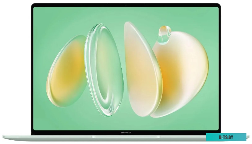 Ноутбук Huawei MateBook 14 FlemingH  (53014HYD) 53014HYD