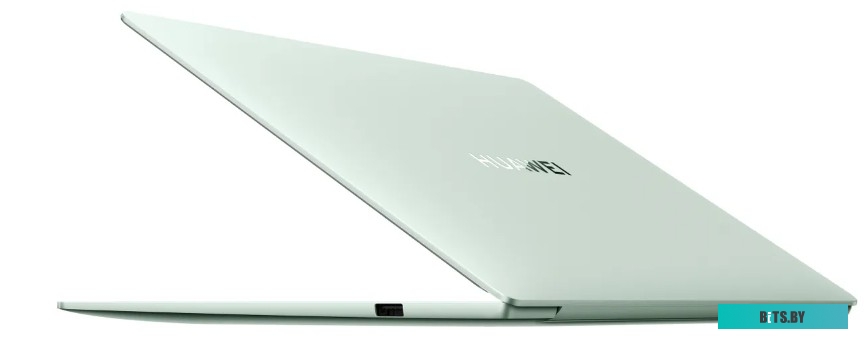Ноутбук Huawei MateBook 14 FlemingH  (53014HYD) 53014HYD