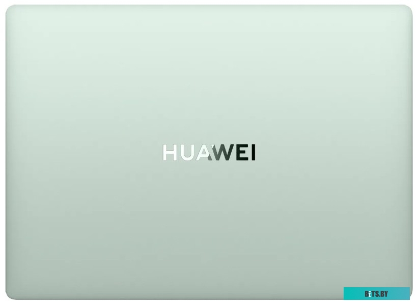 Ноутбук Huawei MateBook 14 FlemingH  (53014HYD) 53014HYD
