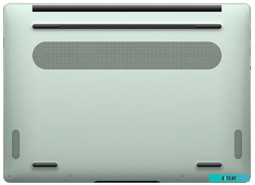 Ноутбук Huawei MateBook 14 FlemingH  (53014HYD) 53014HYD