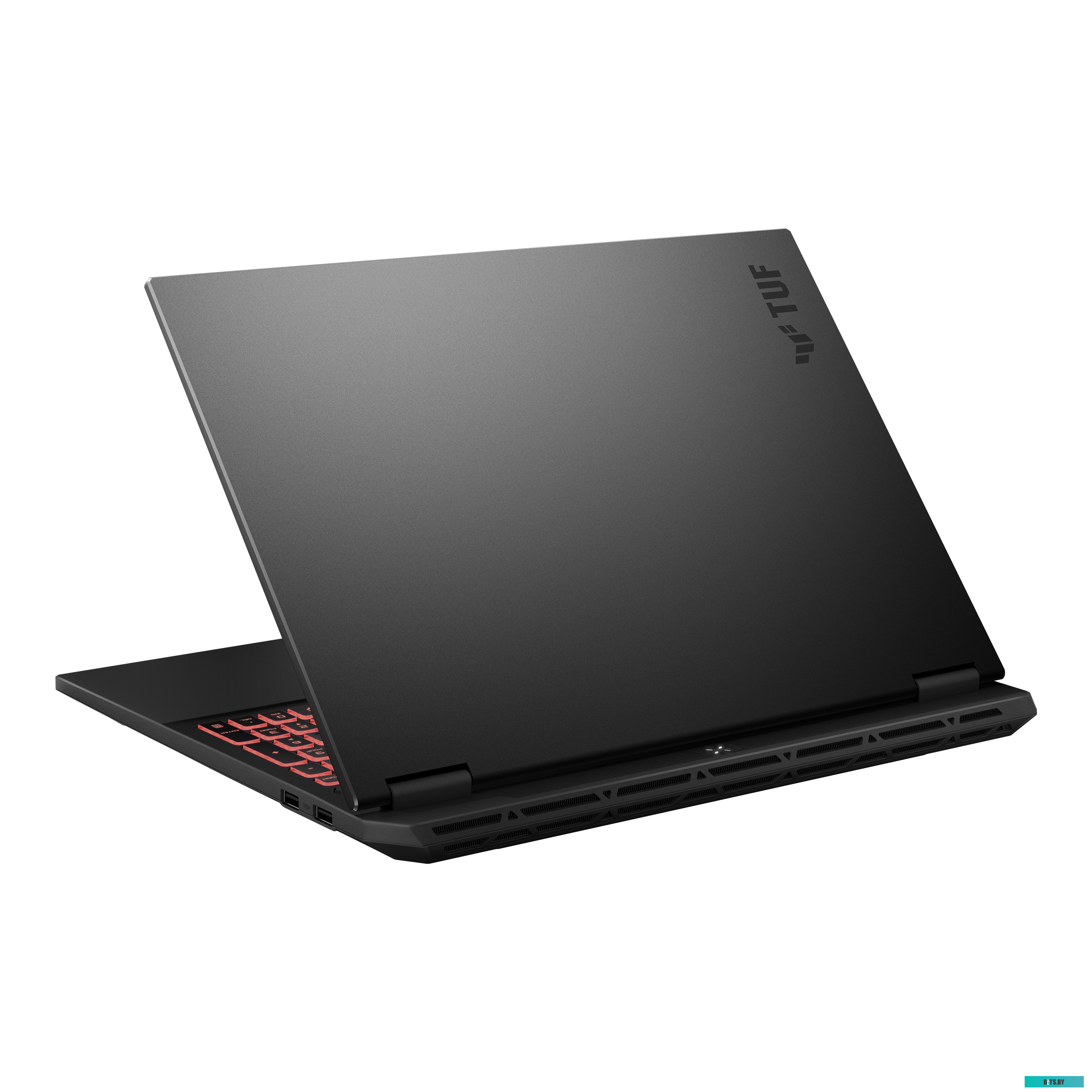 Игровой ноутбук ASUS TUF Gaming A16 2025 FA608UM-RV101