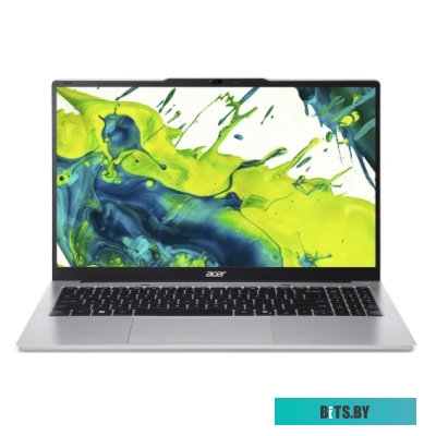 Ноутбук Acer Aspire Lite AL15-72P-79FD NX.D5HCD.002