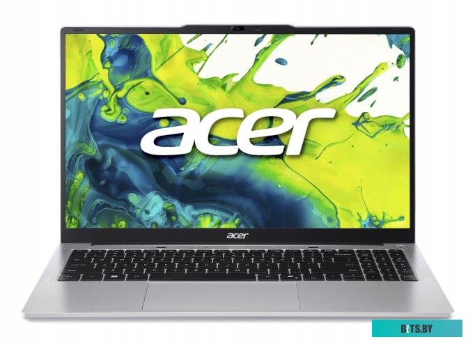 Ноутбук ASPIRE Lite  NX.D5JCD.002 ACER NX.D5JCD.002