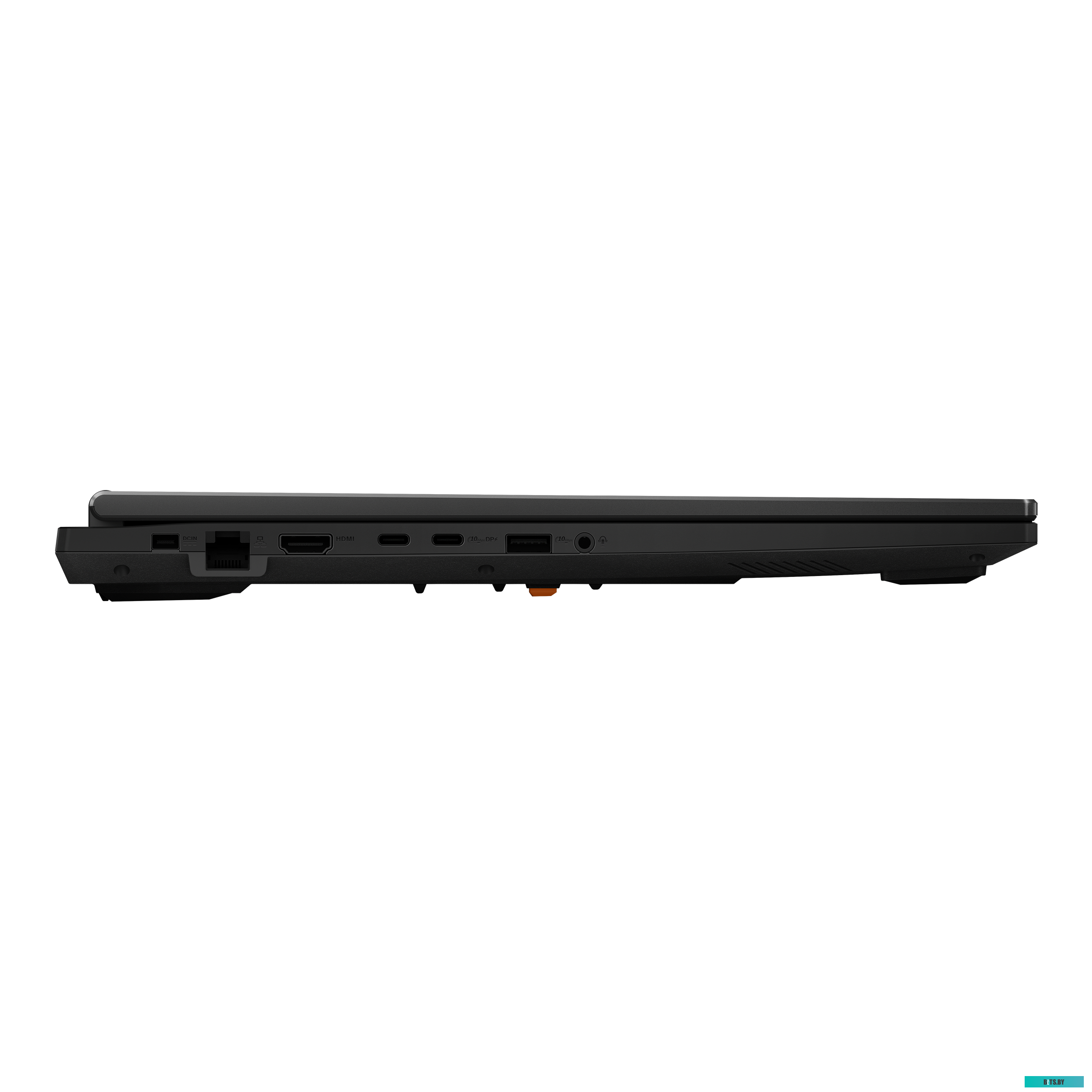 Ноутбук Asus TUF Gaming A18 FA808UH-S8049 90NR0NM1-M002F0