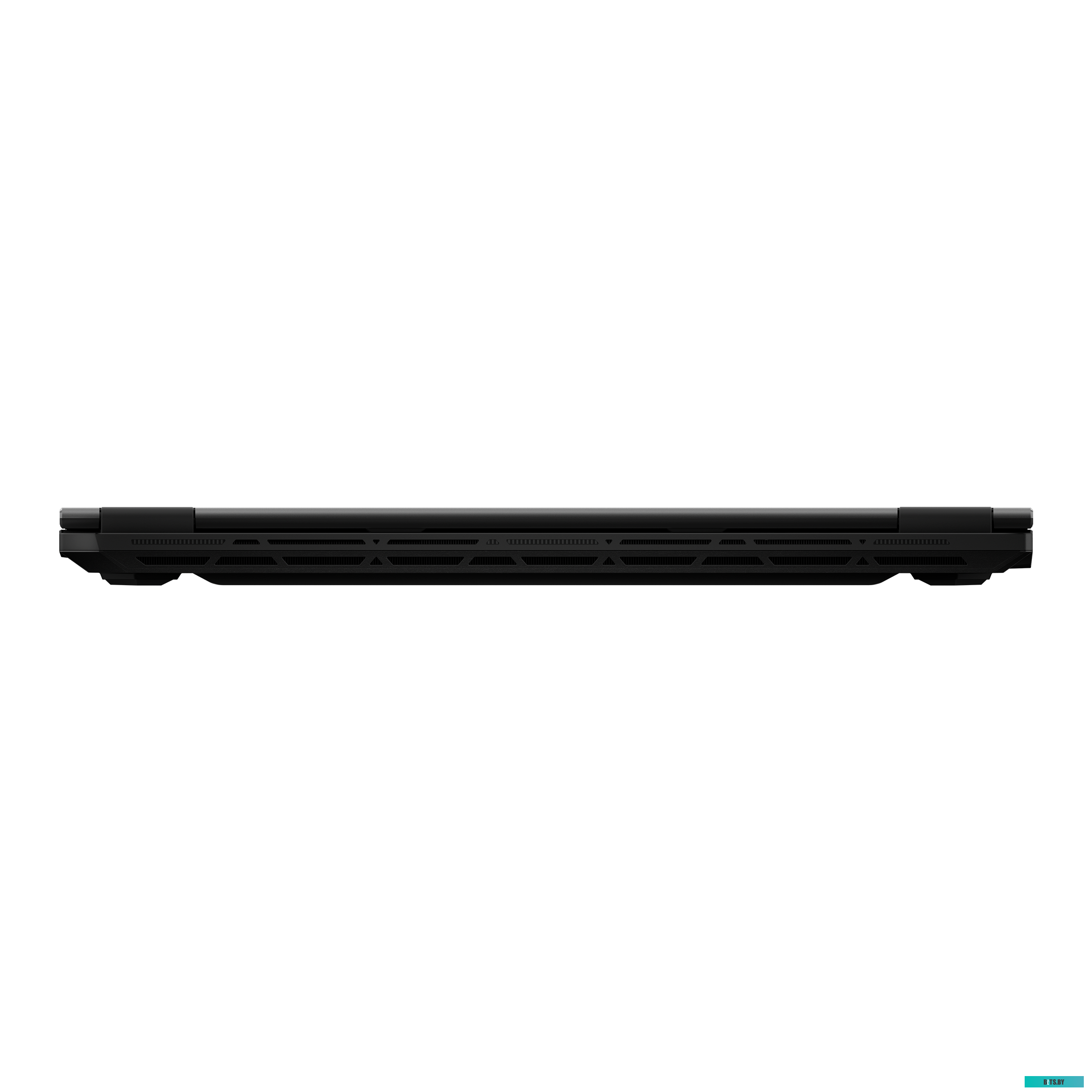 Ноутбук Asus TUF Gaming A18 FA808UH-S8049 90NR0NM1-M002F0