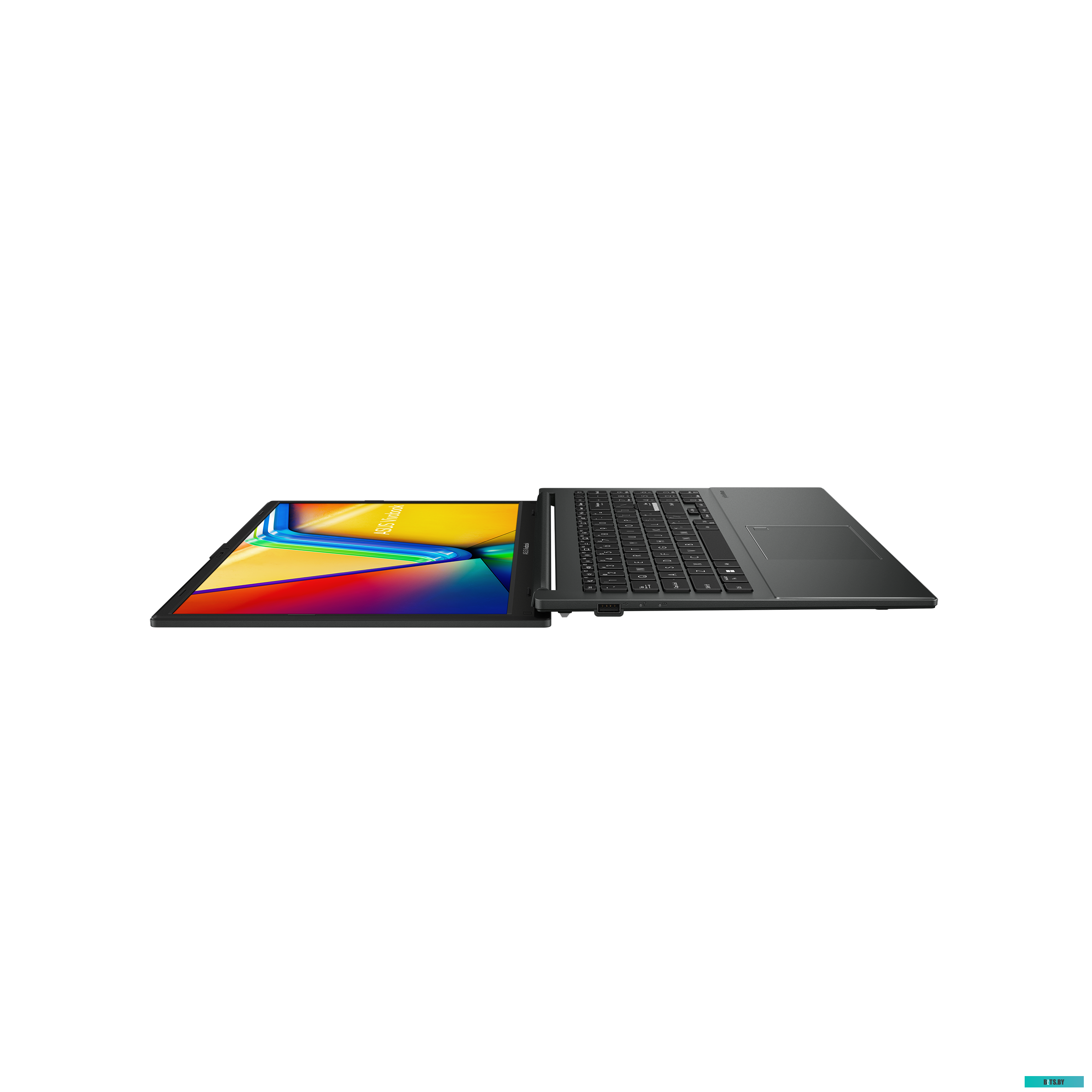 90NB0ZR2-M04450***E1504FA-BQ2496 ASUS Vivobook Go 15 E1504FA-BQ2496