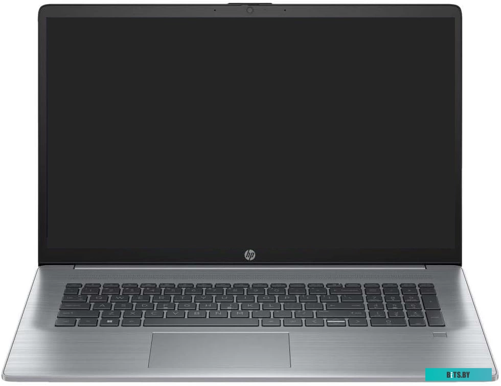 Ноутбук HP 470 G10 (9G1Q8ET_32Win11P) 9G1Q8ET_32Win11P