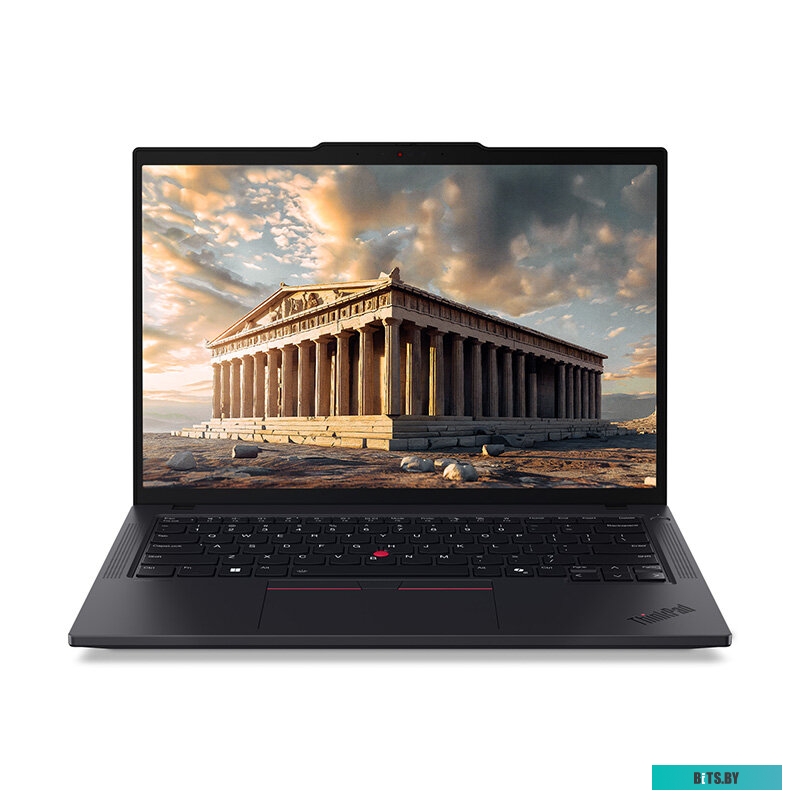 Lenovo ThinkPad T14s Gen 5 21LS004AUS ENG 21LS004AUS