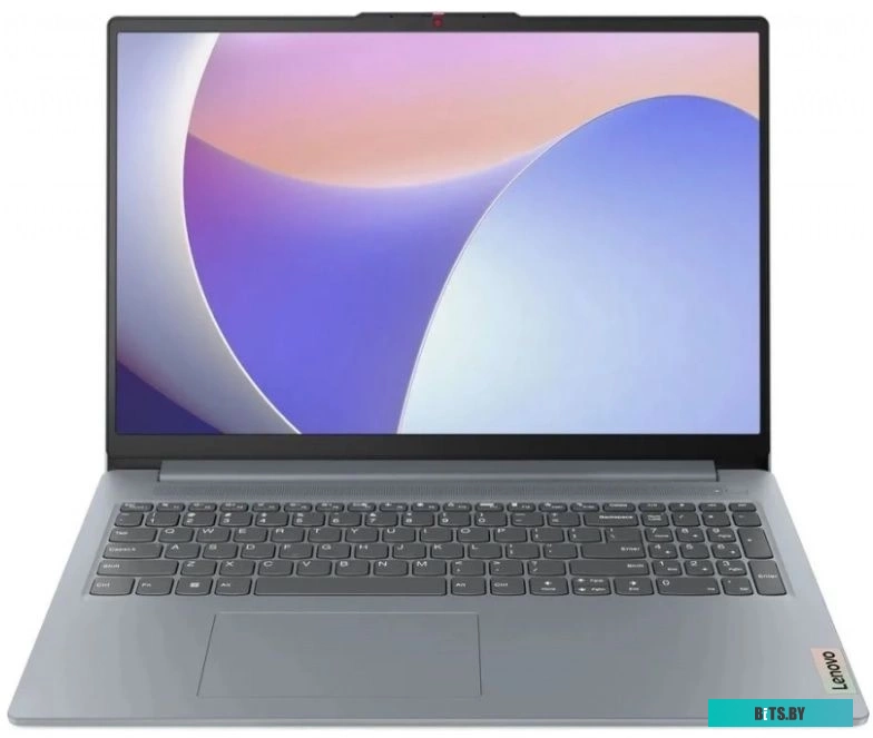 Ноутбук Lenovo IP3 Slim 15IRU8  (82X700D9UE)* 82X700D9UE
