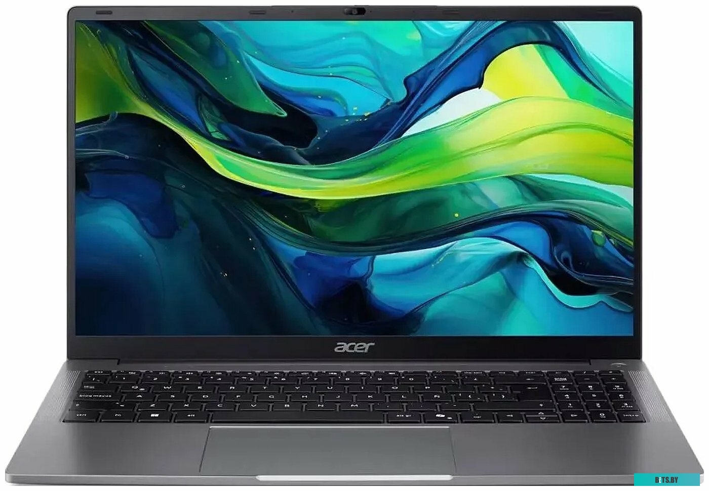 Ноутбук Acer Aspire Lite NX.D35CD.002 (AL15-42P-R56A) AL15-42P-R56A