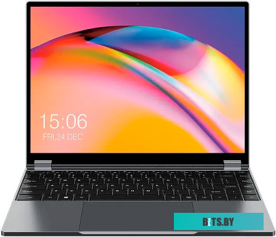 Ноутбук CHUWI FreeBook touch 13.5 CWI557-P51N5N1HDMXX