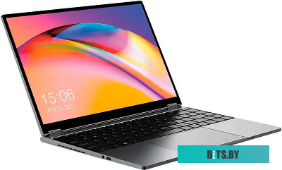 Ноутбук CHUWI FreeBook touch 13.5 CWI557-P51N5N1HDMXX