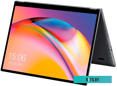 Ноутбук CHUWI FreeBook touch 13.5 CWI557-P51N5N1HDMXX