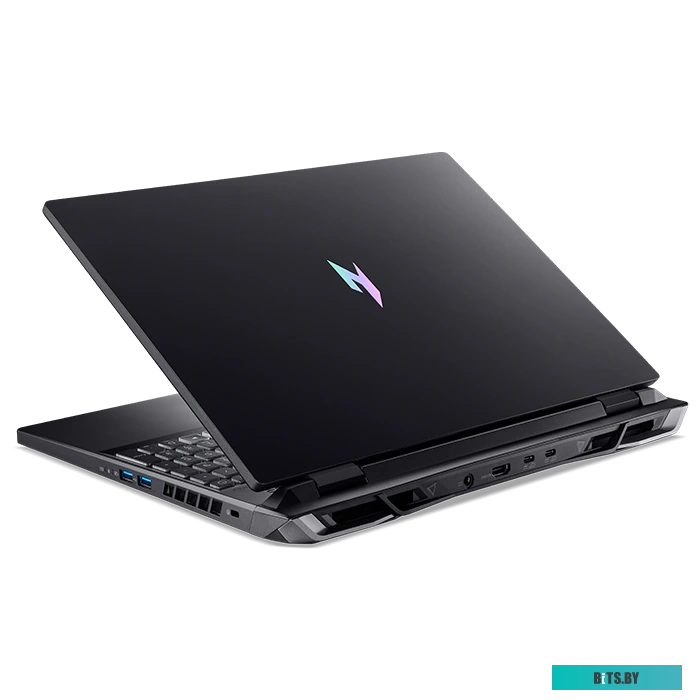 Ноутбук ACER Aspire Nitro AN16-42-R2ZA NH.QT8CD.001