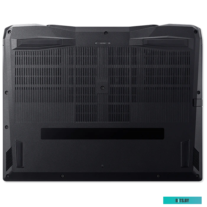 Ноутбук ACER Aspire Nitro AN16-42-R2ZA NH.QT8CD.001