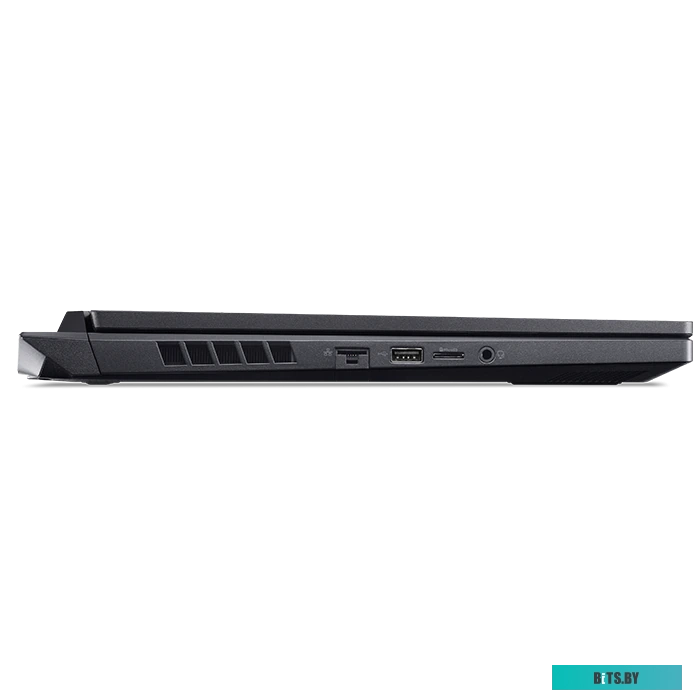 Ноутбук ACER Aspire Nitro AN16-42-R2ZA NH.QT8CD.001