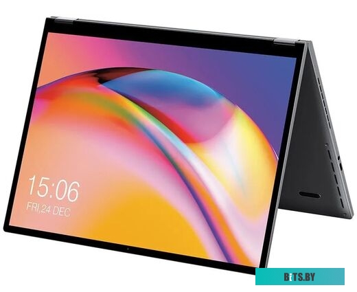 Ноутбук CHUWI FreeBook touch CWI557-P52N5N1HDMXX