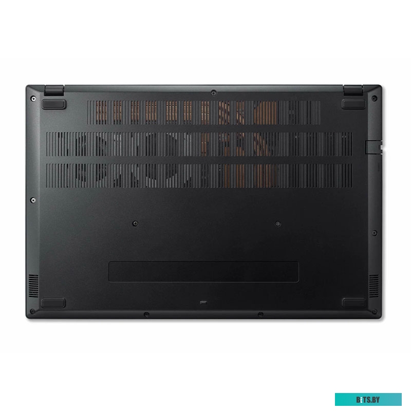 Ноутбук ACER Nitro V 15 ANV15-51-735K  (NH.QNBER.002_32G) NH.QNBER.002_32G