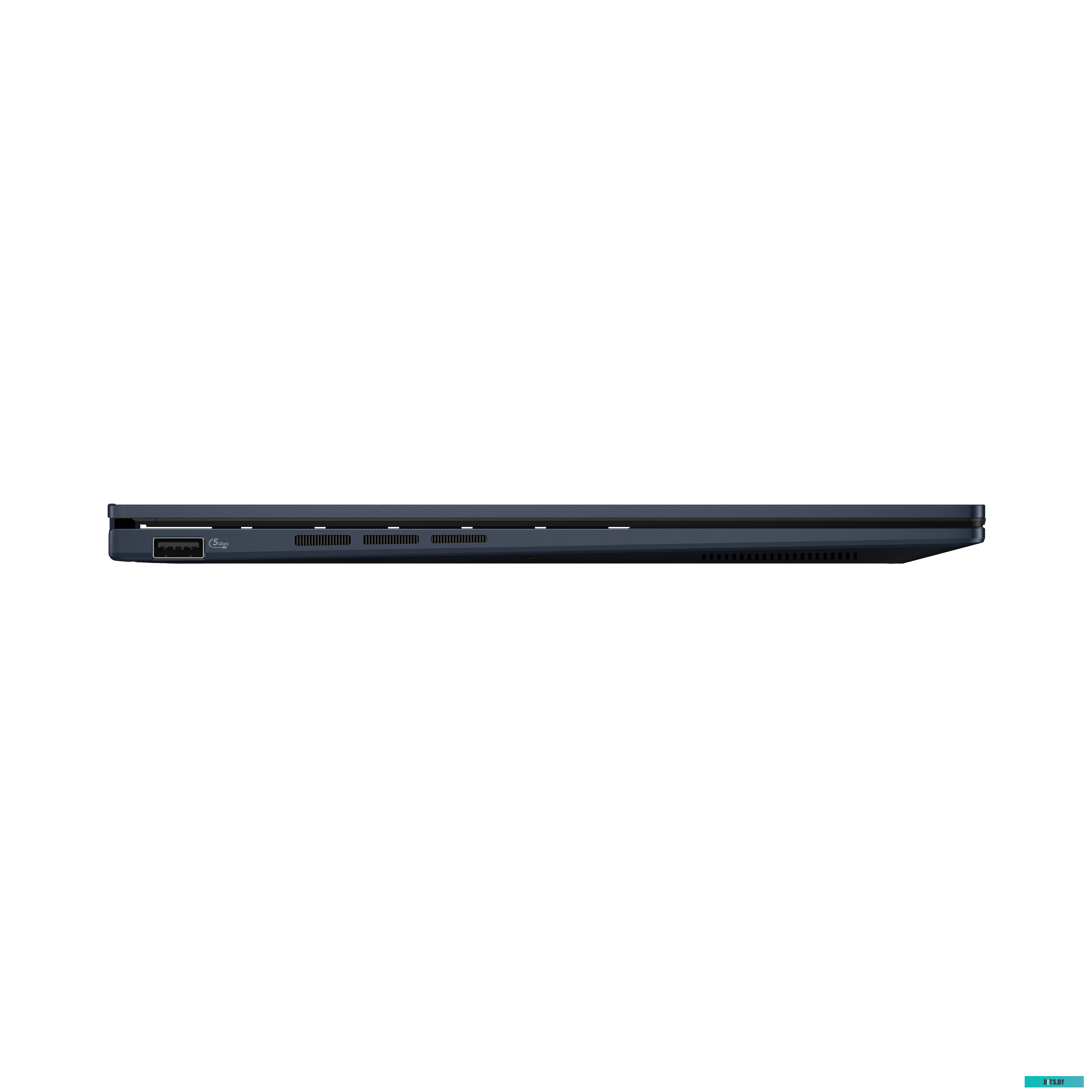ASUS ZenBook 14 UX3405CA-PP682X 90NB14W2-M010D0 90NB14W2-M010D0