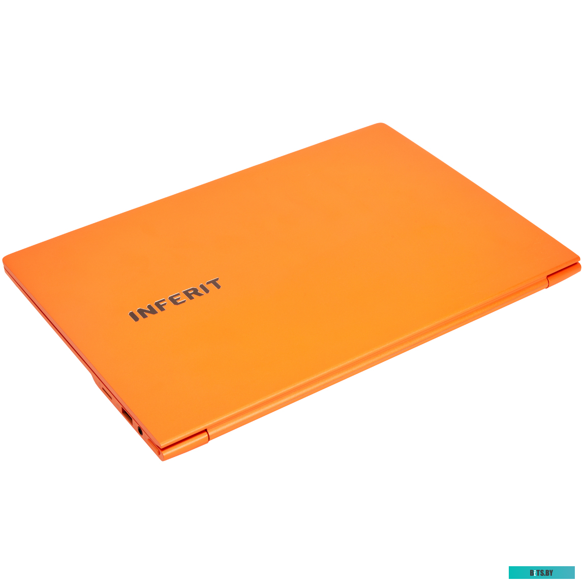 Ноутбук Inferit Compact Orange 14.1" (IFLTSI5P3CO11) IFLTSI5P3CO11