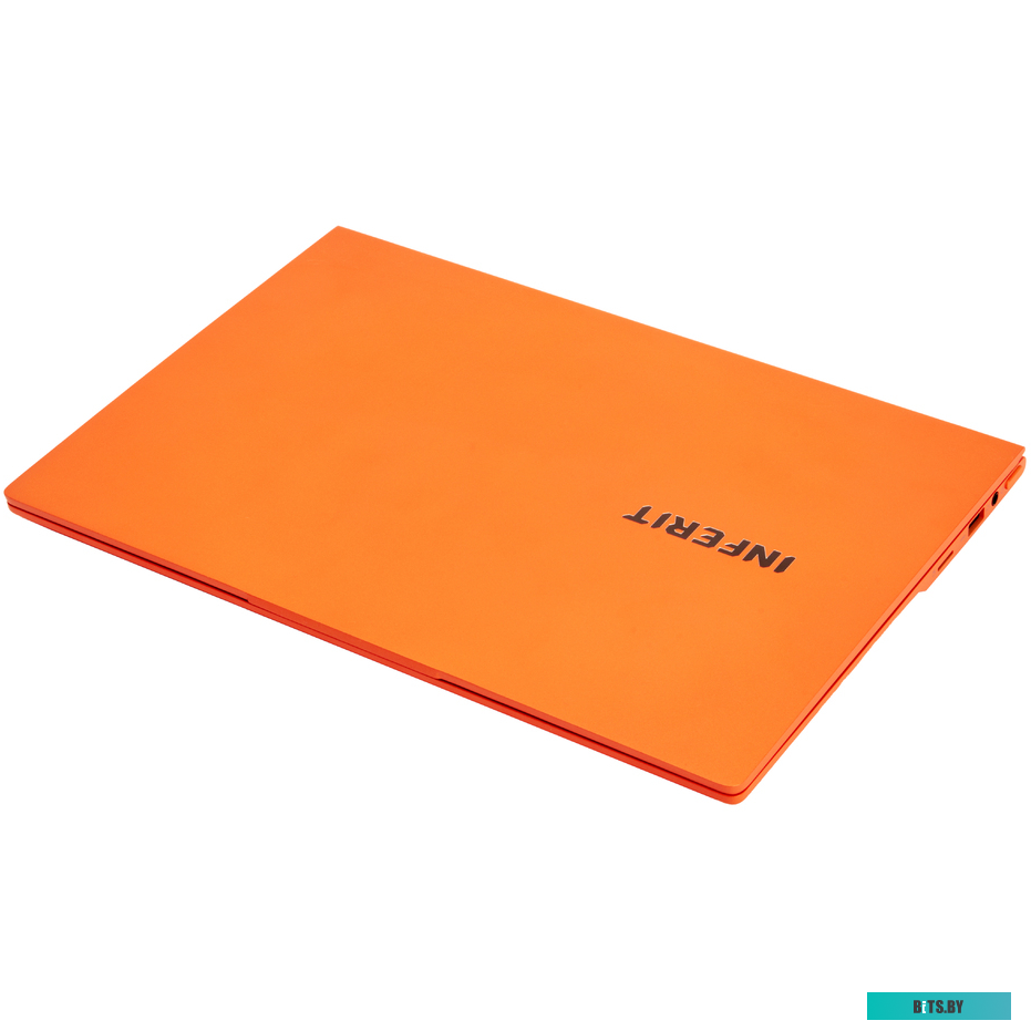 Ноутбук Inferit Compact Orange 14.1" (IFLTSI5P3CO11) IFLTSI5P3CO11