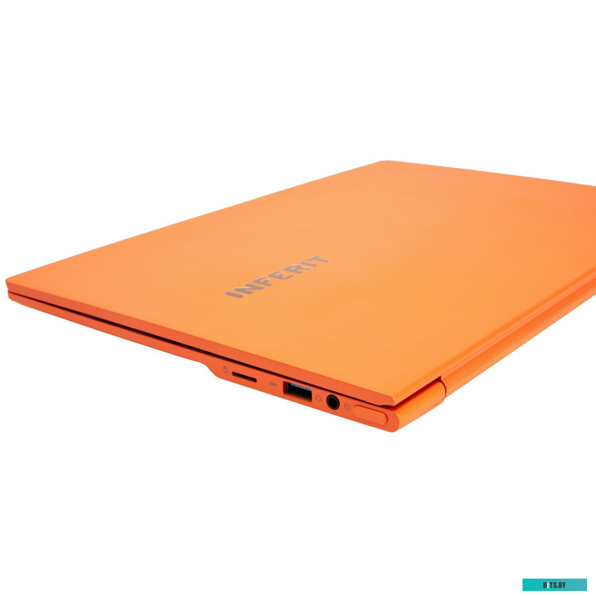 Ноутбук Inferit Compact Orange 14.1" (IFLTSI5P3CO11) IFLTSI5P3CO11