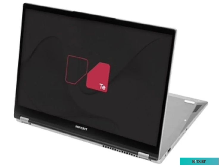 Ноутбук 2-в-1 Inferit Eclipse x360 IFLTSI7P3E11