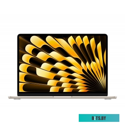 Apple MacBook Air 15-inch 2025 [MC7D4ZA/A] MC7D4ZA/A