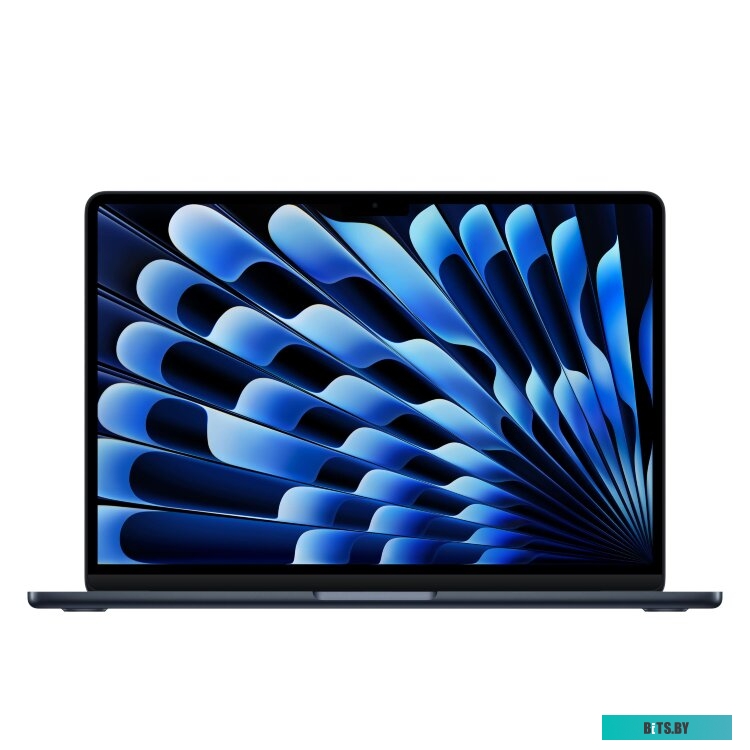 Apple MacBook Air 15-inch 2025 [MW1M3ZA/A] MW1M3ZA/A