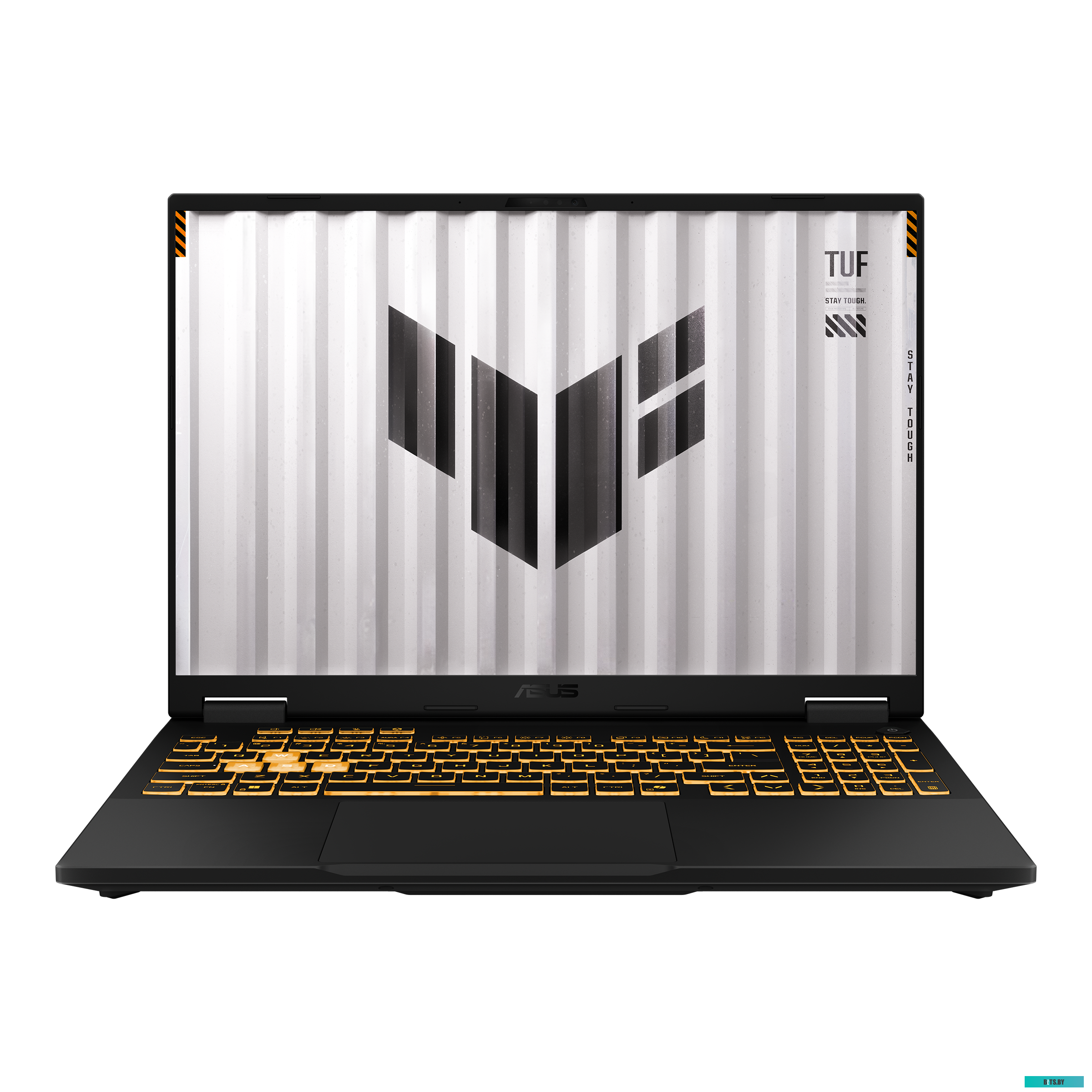 90NR0MI1-M003H0***FX608JM-RV061 ASUS TUF Gaming F16 FX608JM-RV061
