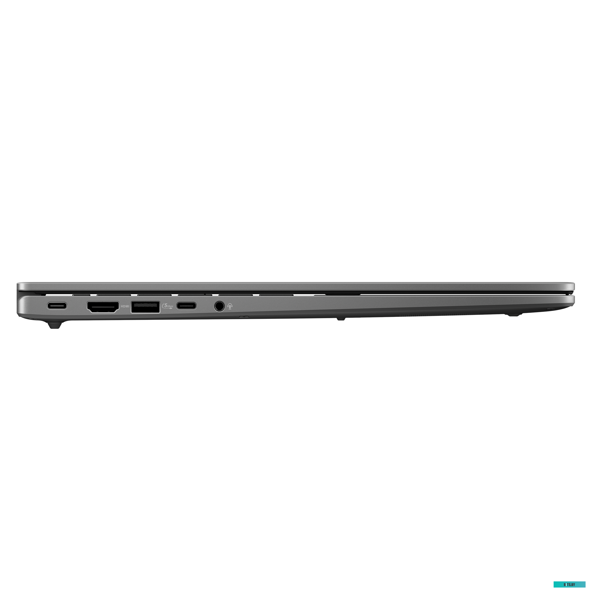 90NB16I2-M00790***S3607CA-SH104 ASUS VivoBook S16 S3607CA-SH104