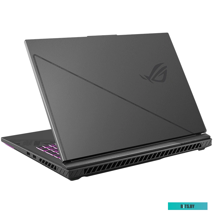 90NR0LM1-M001C0***G815JPR-S9037 ASUS ROG Strix G18 2025 G815JPR-S9037