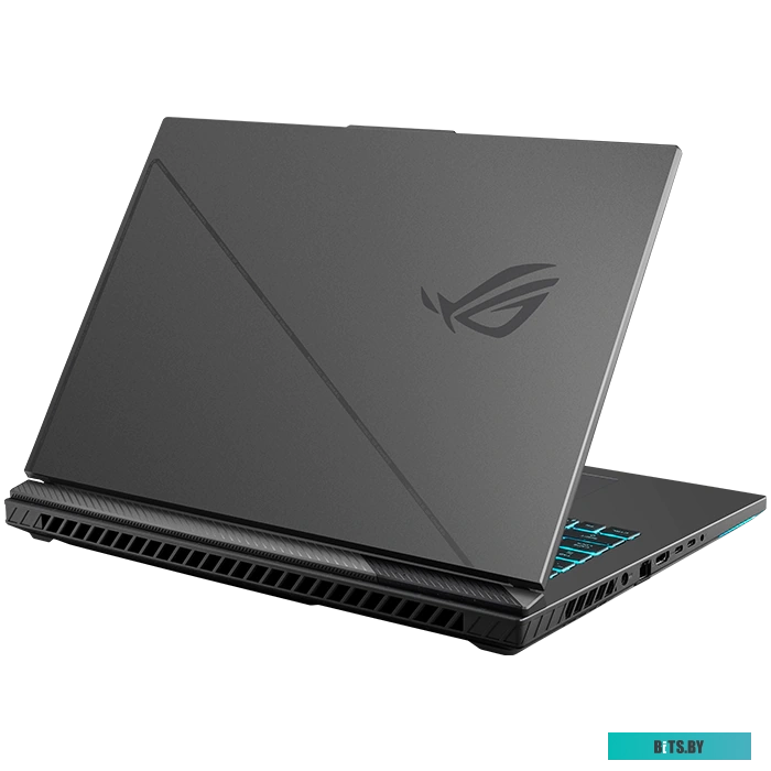 90NR0LM1-M001C0***G815JPR-S9037 ASUS ROG Strix G18 2025 G815JPR-S9037
