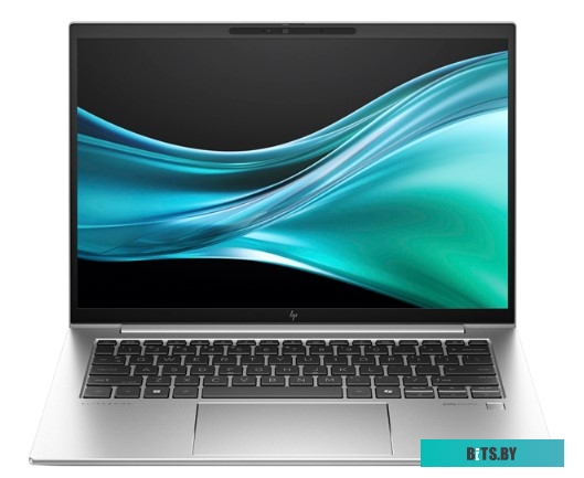 Ноутбук A6TA9UT HP EliteBook 845 G11 A6TA9UT