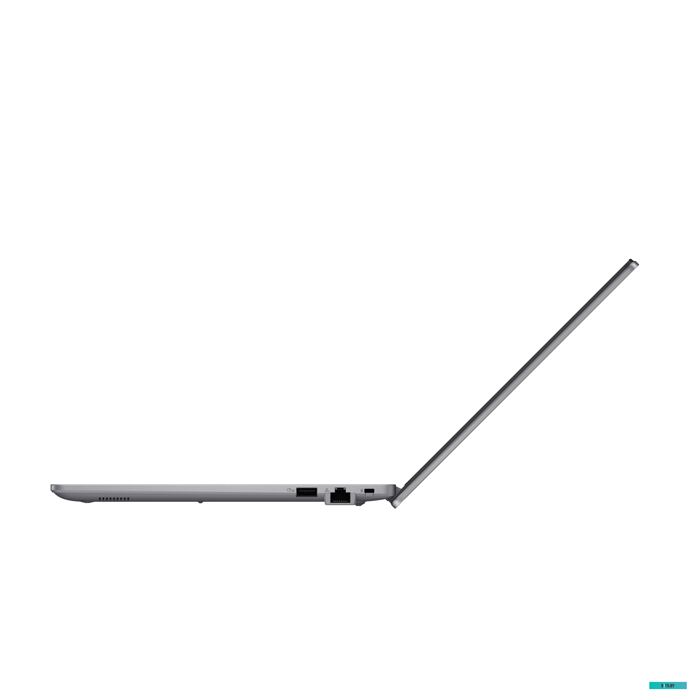 Ноутбук ASUS ExpertBook P1 P1403CVA-S60770 Misty Grey (90NX0871-M00W00) 90NX0871-M00W00